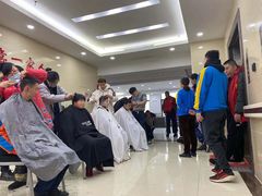 -艺采红鹰职业培训学校