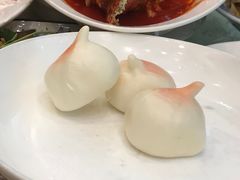-醉香园(长江北路店)
