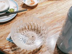 -春润大地海南椰子鸡(沙井京基百纳广场店)
