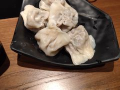 -牛焱·贵州黄牛肉火锅(城西银泰店)