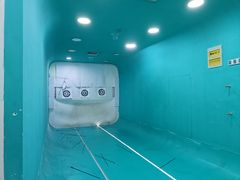-不可思议减压馆·解压博物馆·摔碗发泄·团建定制