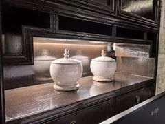 -曲水兰亭(北京四惠店)