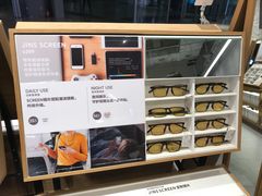 -JINS(天津大悦城店)