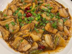 -阿马蛋汤·宁波小海鲜(总店)