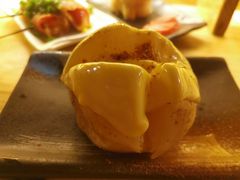 -鸟内会居酒屋(得意潮馆店)