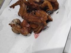 -顺丰轩园林酒家(天河店)