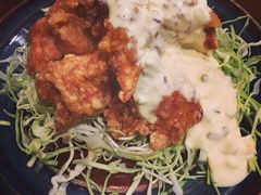 -醉虎传(南锣鼓巷店)
