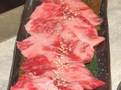 -乾杯烧肉居酒屋(中洲湾店)