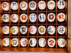 -重庆南山海昌汤都