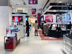 -米莱欧百货(吉利店)