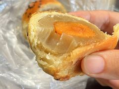 -嘉乐蛋挞王(文明分店)