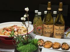 -东莱海上(长宁来福士店)
