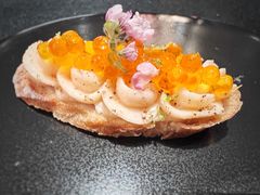 -LA TABLE de Joël Robuchon Restaurant