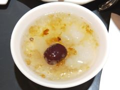 桃胶-79号渔船海鲜饭店(华强北店)