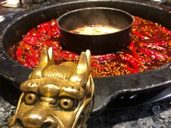 -蜀大侠火锅(寰球文化地标·总府店)