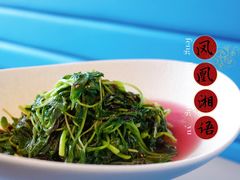 -凤凰湘语·湘粤鲜融(浦东旗舰店)