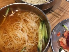-汉拿山(北京上地华联店)