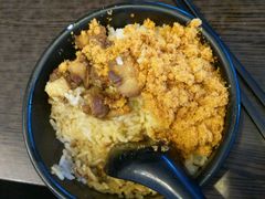 -古代饭堂(冠亚店)