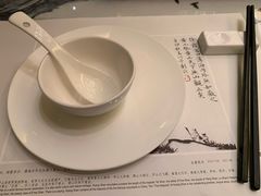 -中国徽菜·徽商故里(远大店)