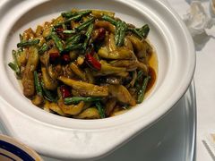 -正兴蜀园(科技园区店)