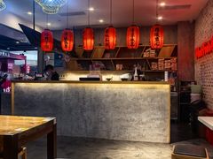 -鲜芋仙(国和店)