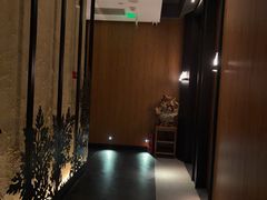 -新紫霞养生·影院足道·SPA(金山区店)