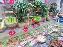 -塘屋烧烤·云南火塘烧烤品牌(春城慧谷旗舰店)
