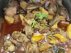 -季夏金枪鱼牛排自助餐厅(海悦天地店)