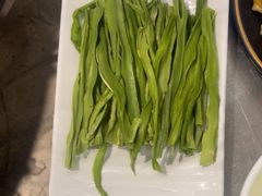 -生活如沸·顺德水牛奶火锅(大学路店)
