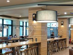 -星巴克(上海交通大学店)