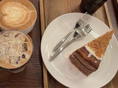 -Peet's 皮爷咖啡(东湖路手作店)