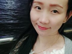 -黄浦江游览快线(金陵东路码头)