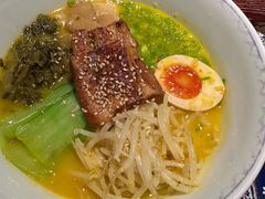 -赵记玄面(市府恒隆广场店)
