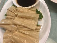 -农家大院(纪王店)