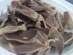 -达记卤菜店(红庙店)