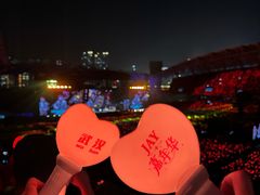 -ME觅妆·定制美妆·彩妆私教(菱角湖店)