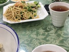-老孙家饭庄·非遗(东关店)