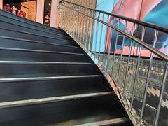 -Victoria's Secret(杭州湖滨银泰in77店)