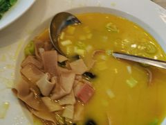 -高老庄新家宴(北斗星广场店)