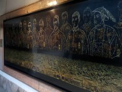-福建省非物质文化遗产博览苑