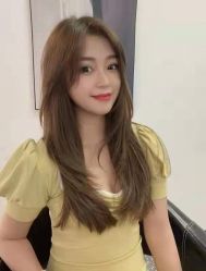 -风向标WIND VANE SALON