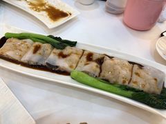 -广州酒家(昌岗地铁站店)