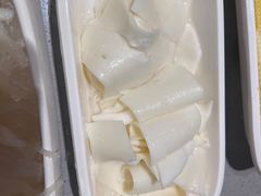 -海底捞火锅(公益西桥店)
