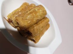 -夏味馆(镇宁路店)