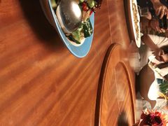 -老江南春·中国龙菜(衡山路店)