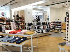 -hotwind热风(世纪东方广场店)