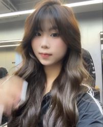 -YESIDO椰岛造型