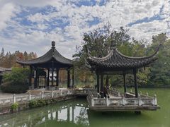 -扬州狮子楼·非遗淮扬菜(东关街店)