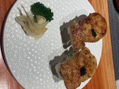 -文三酒肆自助放题(新街口友谊广场店)