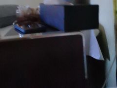 -家富富侨(西城店)